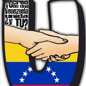 Meet your Posher, Jose